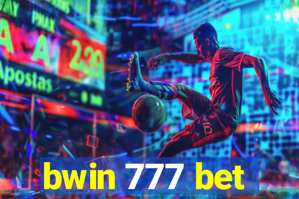 bwin 777 bet